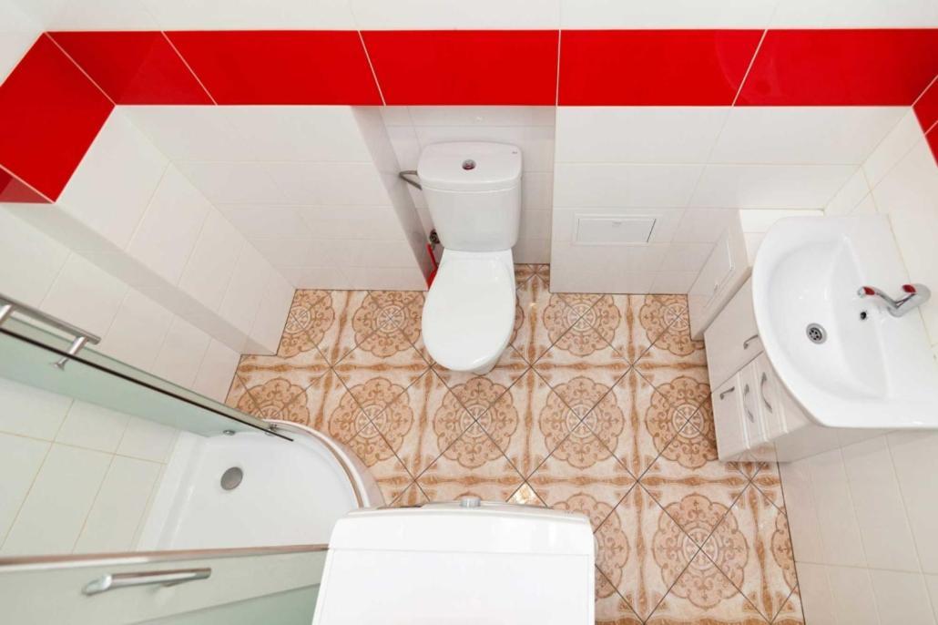 Apartmán Три Кімнати Вулиця Грушевського 9 Центр Міста Львів Exteriér fotografie